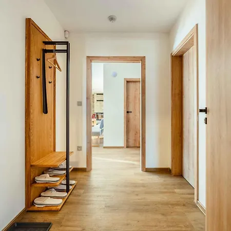 Unit_type_semidetached_house 54614 Alpesi faház